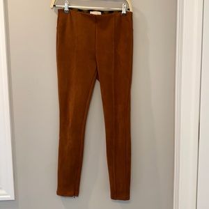 Anthropologie pants